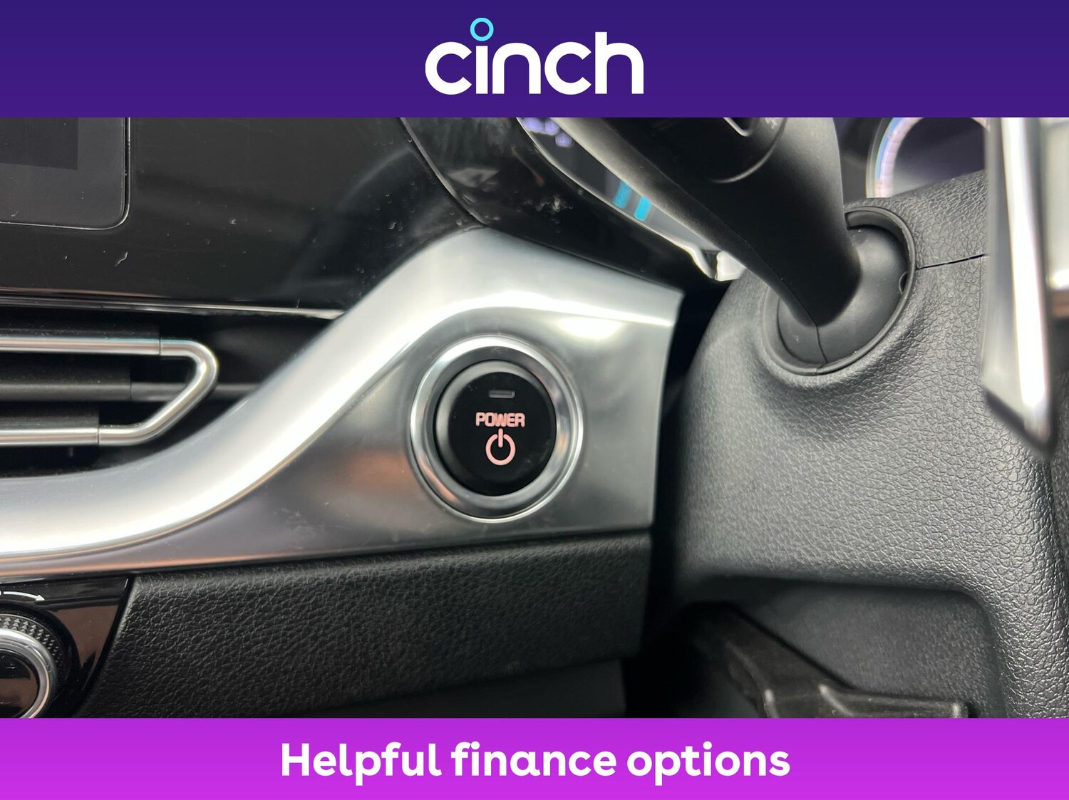 Used Kia Niro 2021 for sale - 76098603: Photo 40