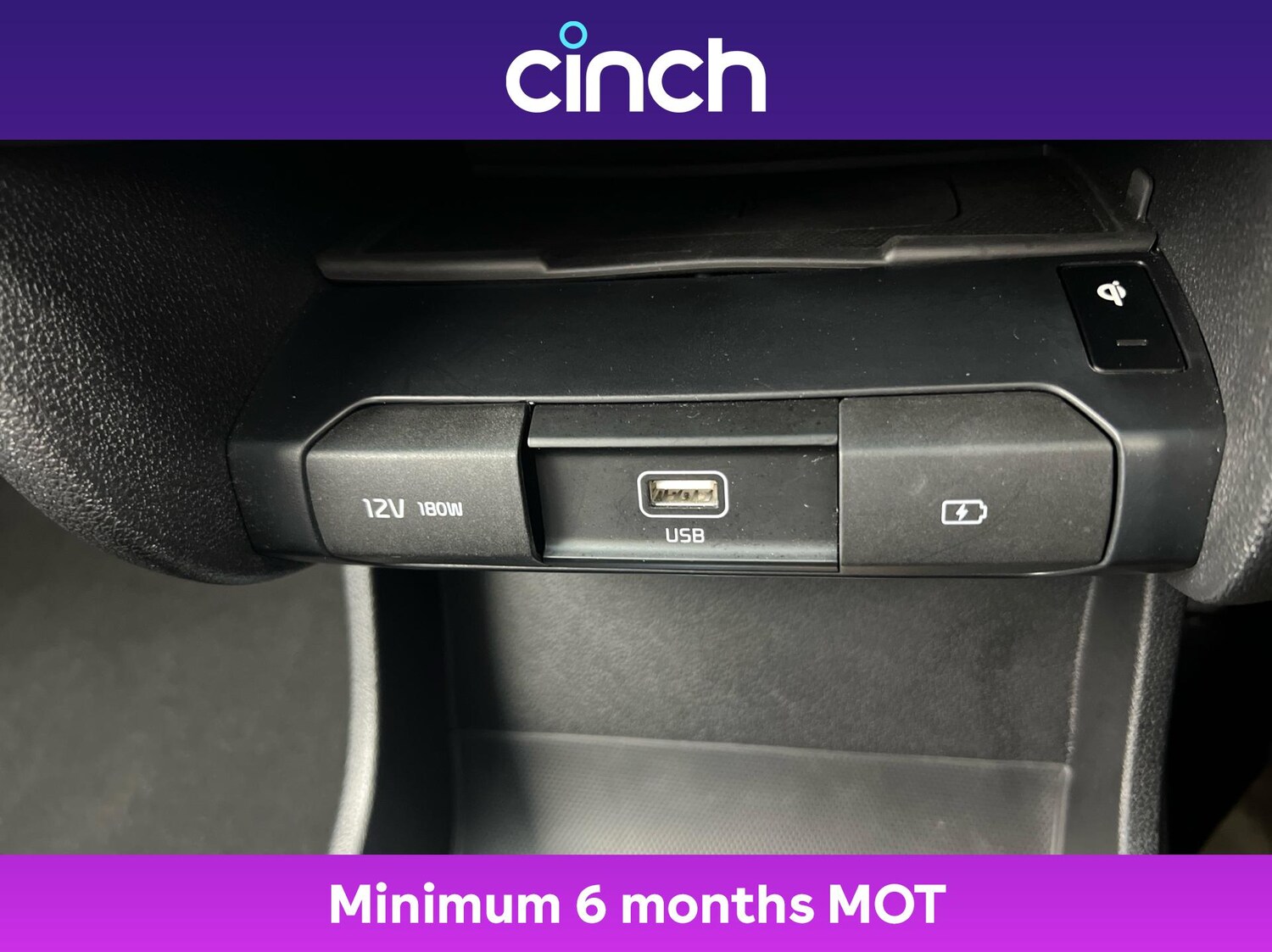 Used Kia Niro 2021 for sale - 76098603: Photo 47