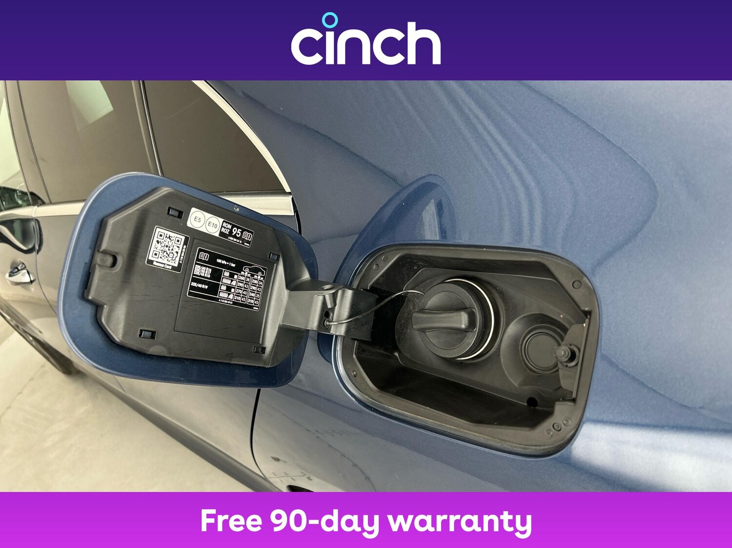 Used Mercedes-Benz CLA 2022 for sale - 77026619: Photo 29