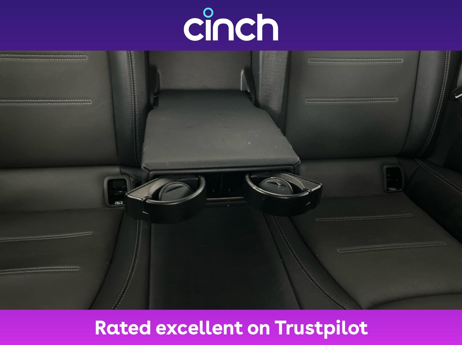 Used Mercedes-Benz CLA 2022 for sale - 77026619: Photo 43