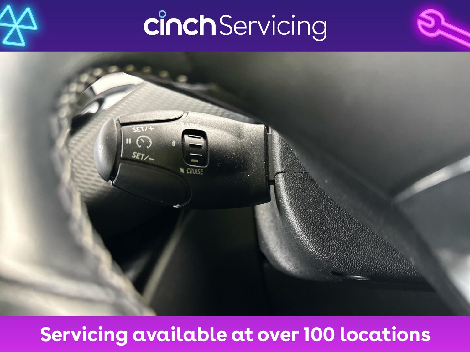 Used Peugeot 208 2018 for sale - 76972990: Photo 31