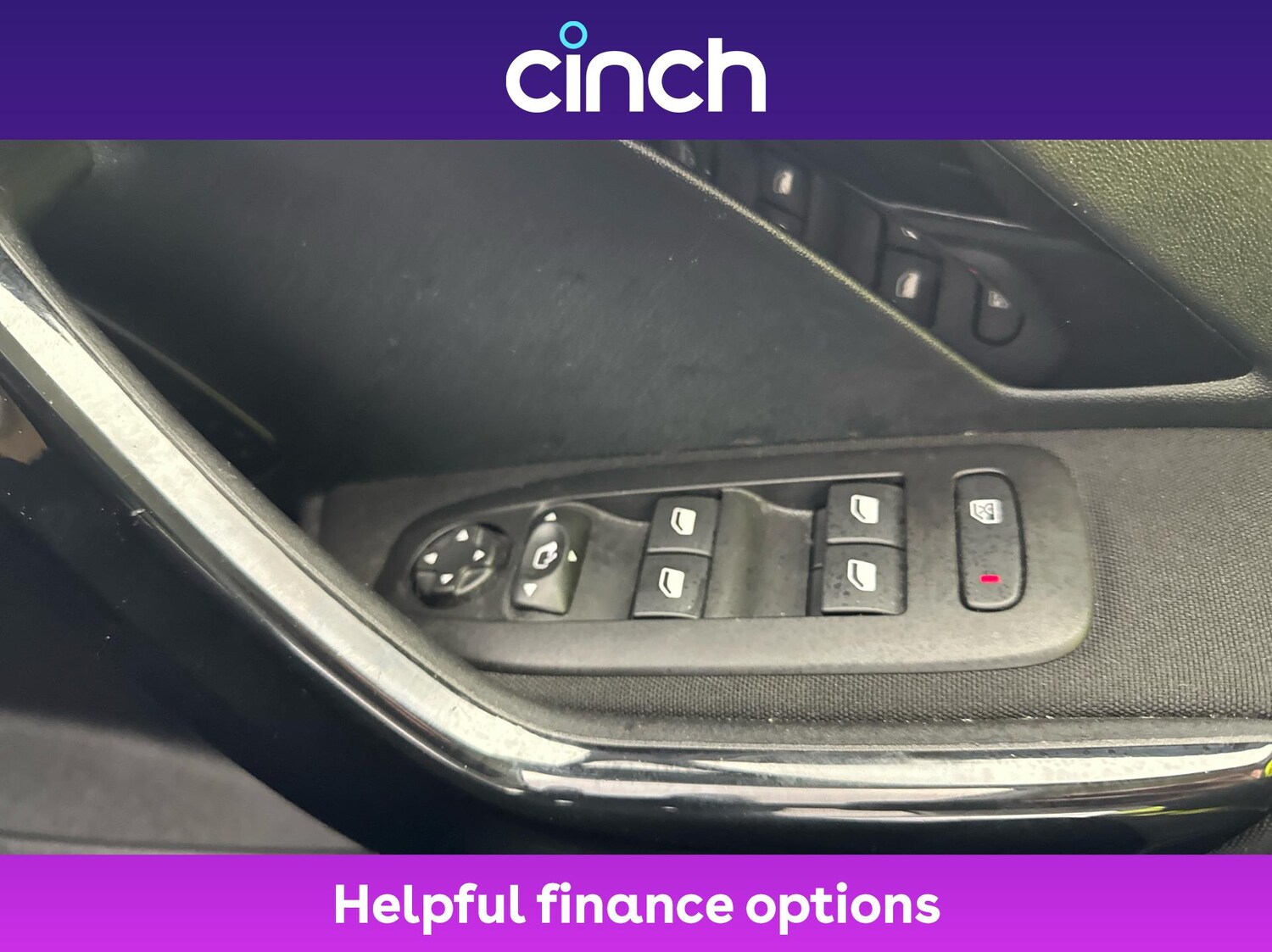 Used Peugeot 208 2018 for sale - 76972990: Photo 35