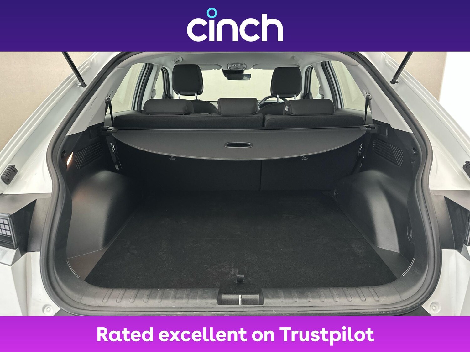 Used Hyundai IONIQ 5 2022 for sale - 77048586: Photo 21