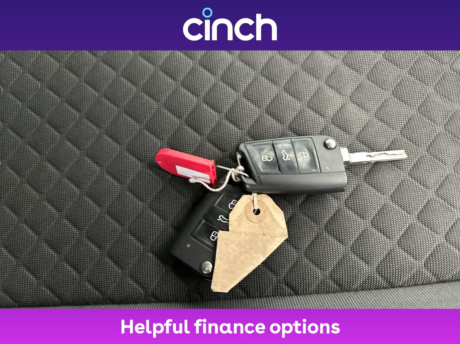 Used Volkswagen Tiguan 2017 for sale - 77026645: Photo 30