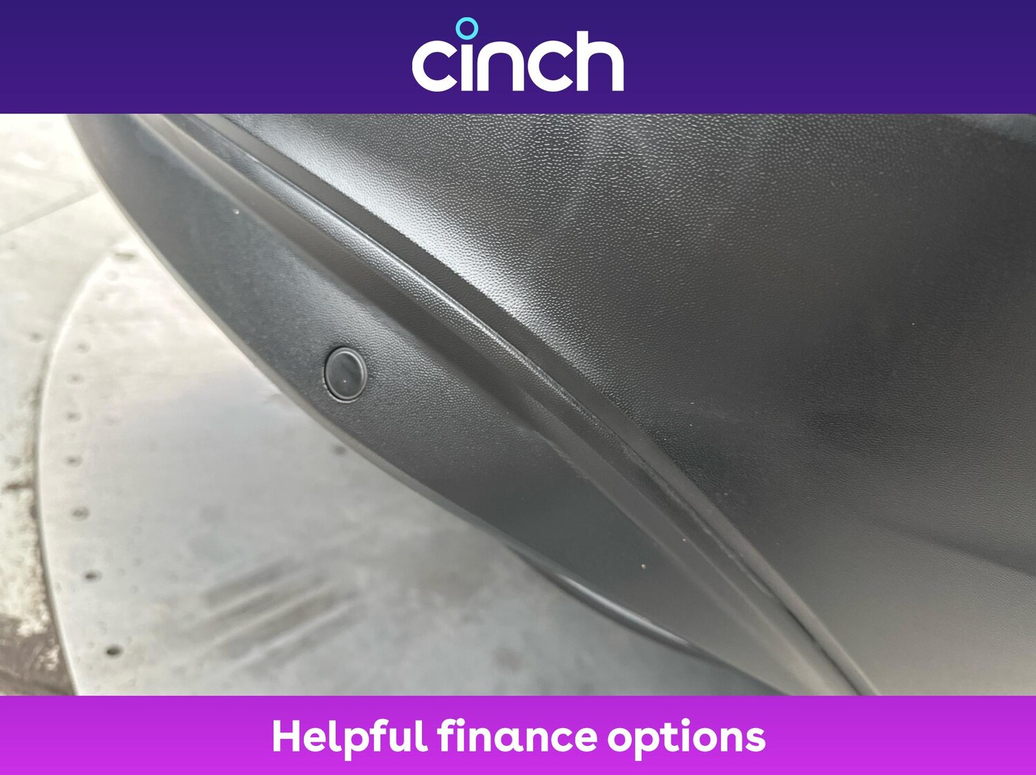 Used Volkswagen Tiguan 2017 for sale - 77026645: Photo 35