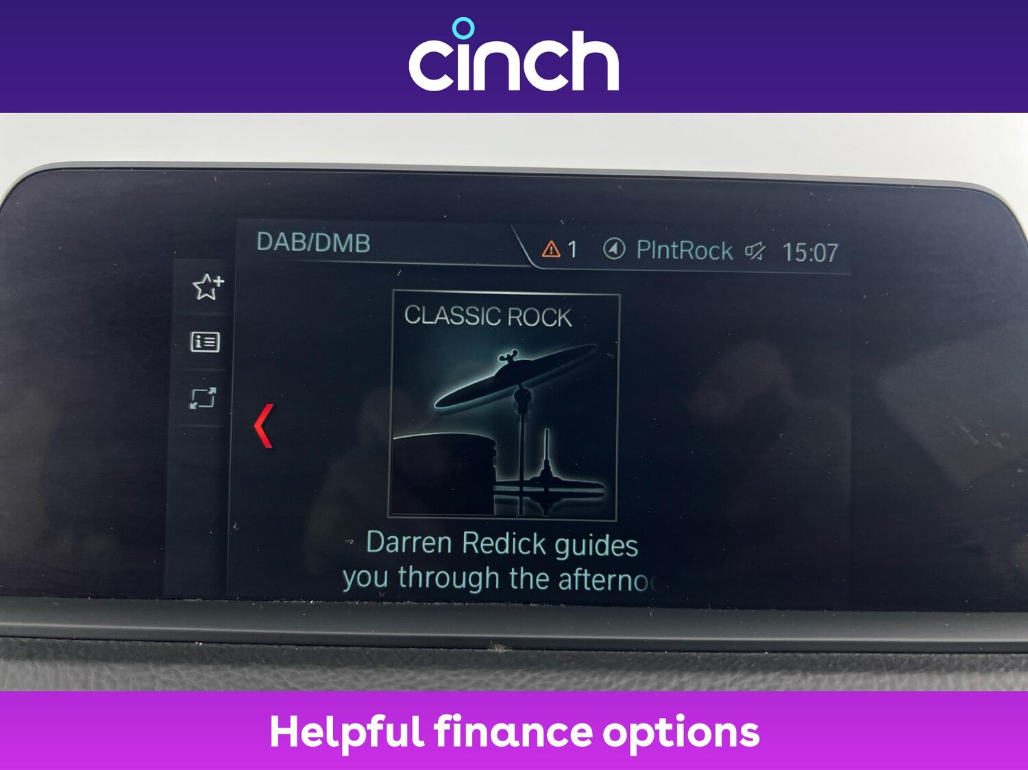 Used BMW 1 Series 2019 for sale - 77084197: Photo 30