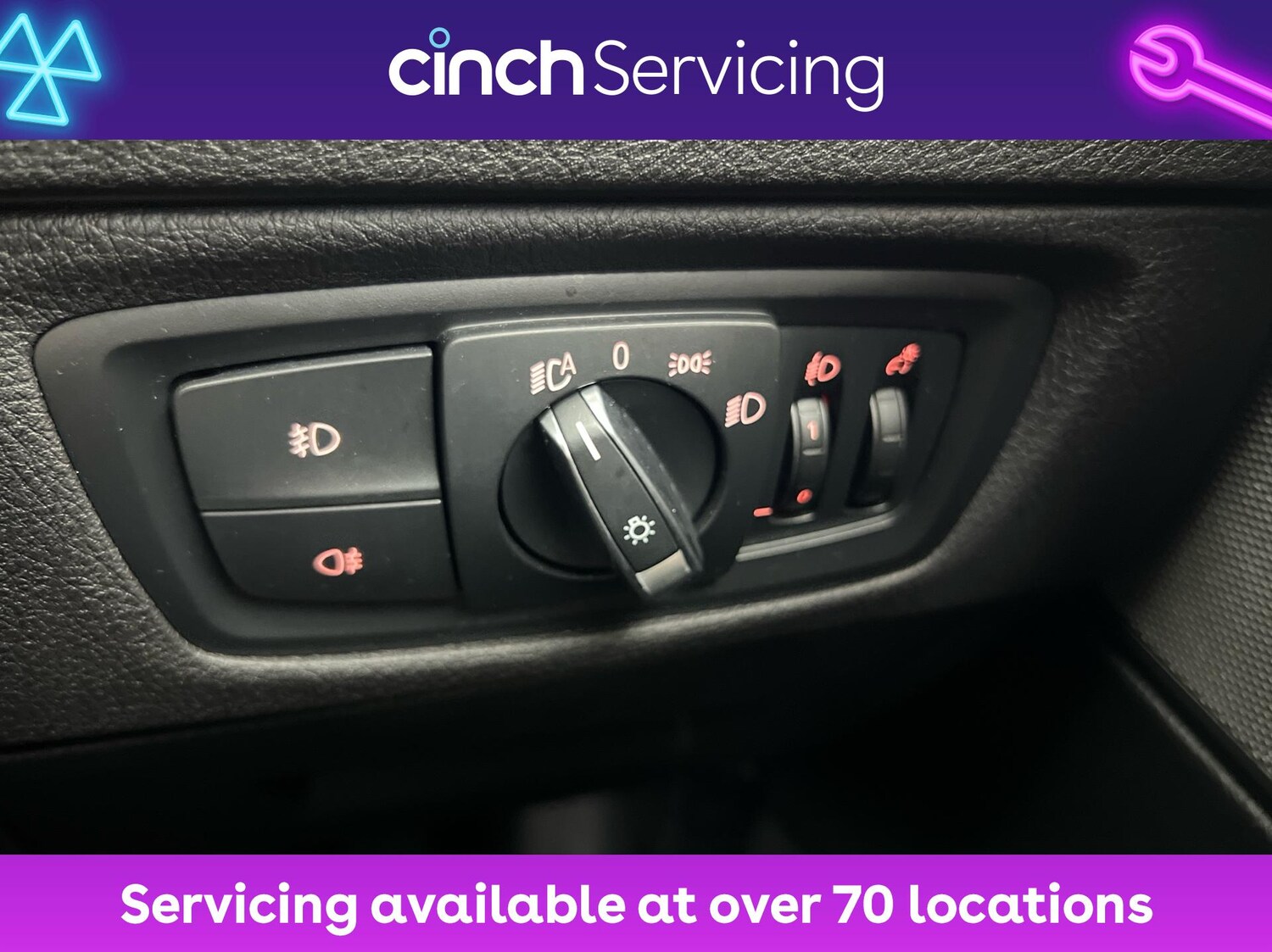 Used BMW 1 Series 2019 for sale - 77084197: Photo 36