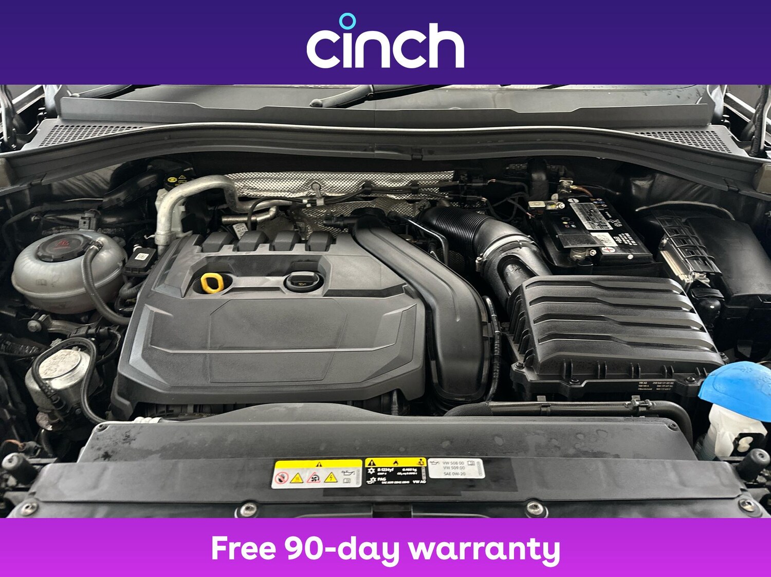 Used Skoda Kodiaq 2022 for sale - 76731794: Photo 23