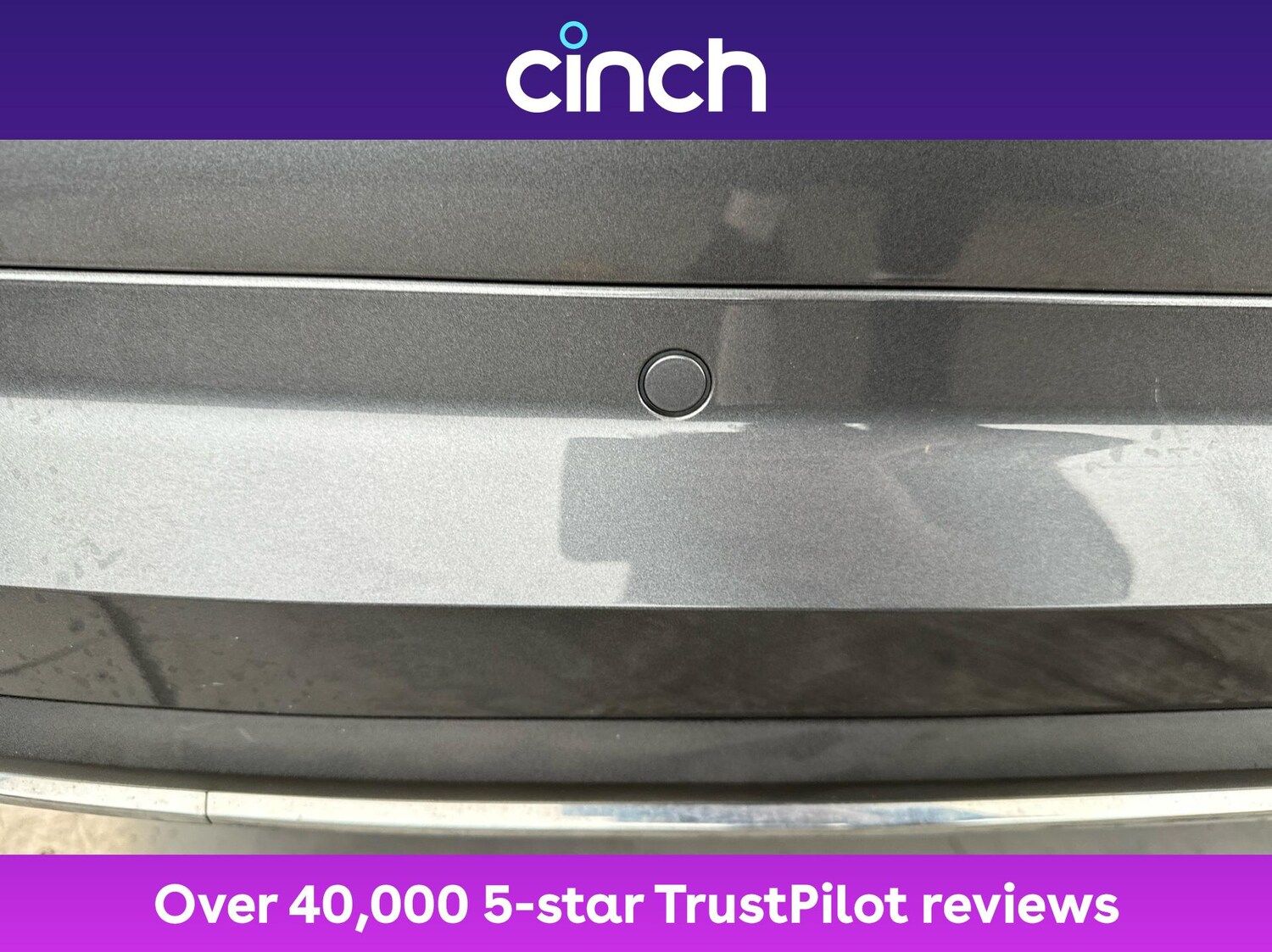 Used Skoda Kodiaq 2022 for sale - 76731794: Photo 38