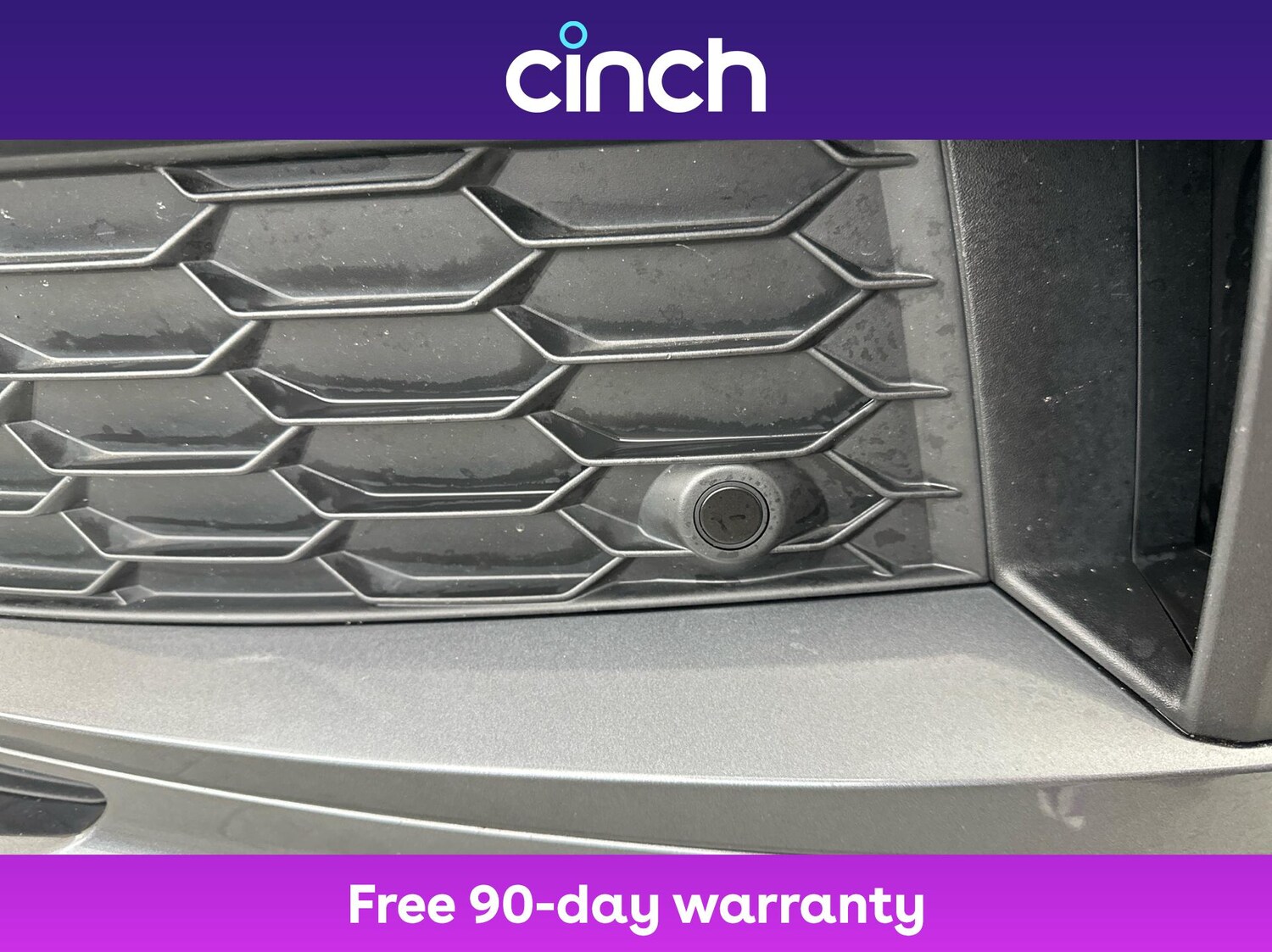 Used Skoda Kodiaq 2022 for sale - 76731794: Photo 39