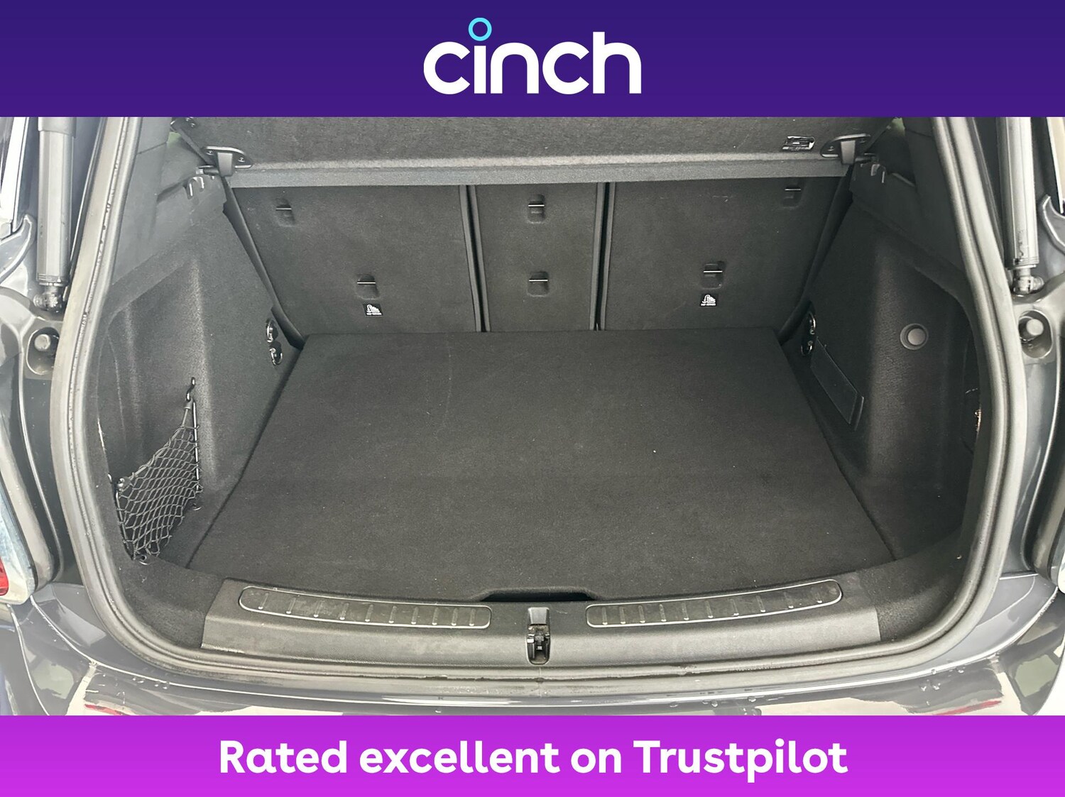 Used MINI Countryman 2019 for sale - 76211549: Photo 21