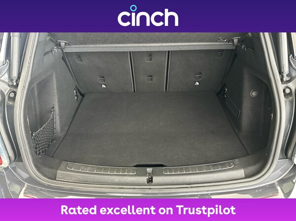 Used MINI Countryman 2019 for sale - 76211549: Photo 21