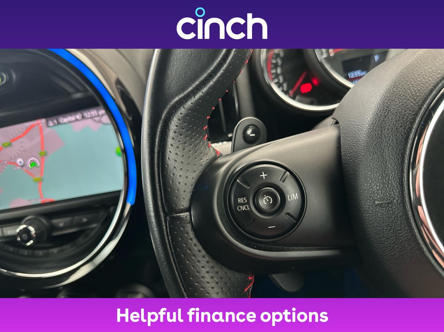 Used MINI Countryman 2019 for sale - 76211549: Photo 30