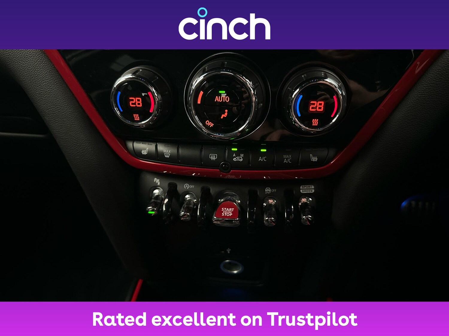 Used MINI Countryman 2019 for sale - 76211549: Photo 33