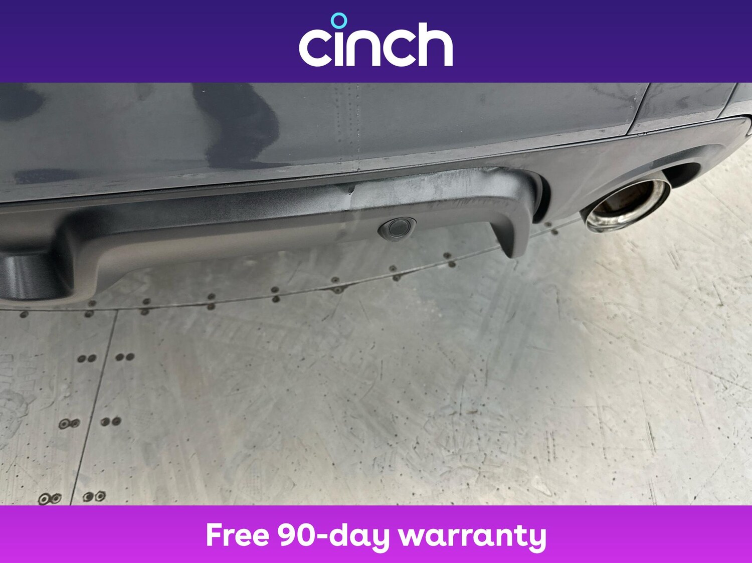 Used MINI Countryman 2019 for sale - 76211549: Photo 34