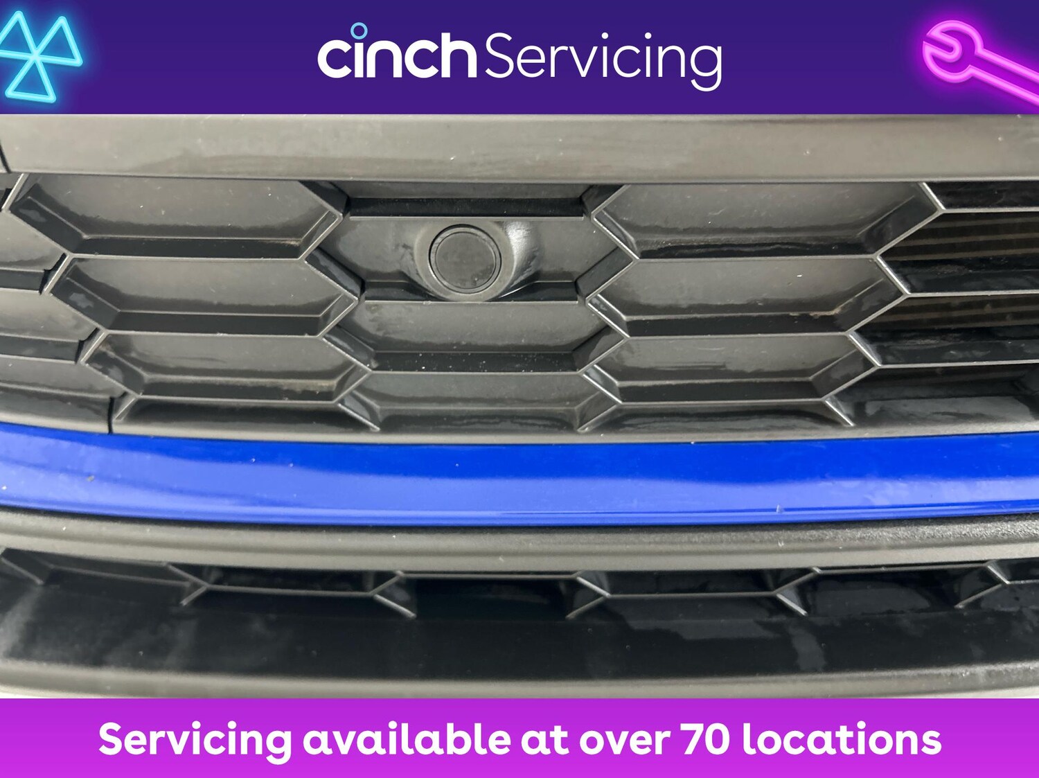 Used Skoda Karoq 2019 for sale - 75880515: Photo 36