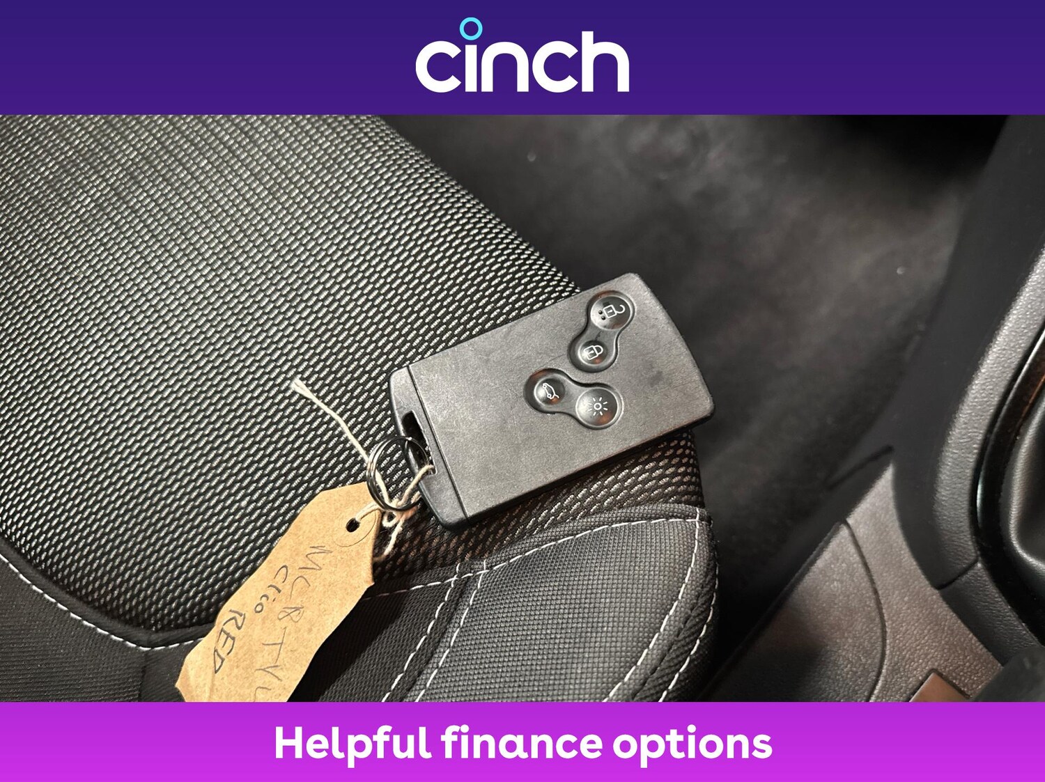 Used Renault Clio 2018 for sale - 76836611: Photo 30