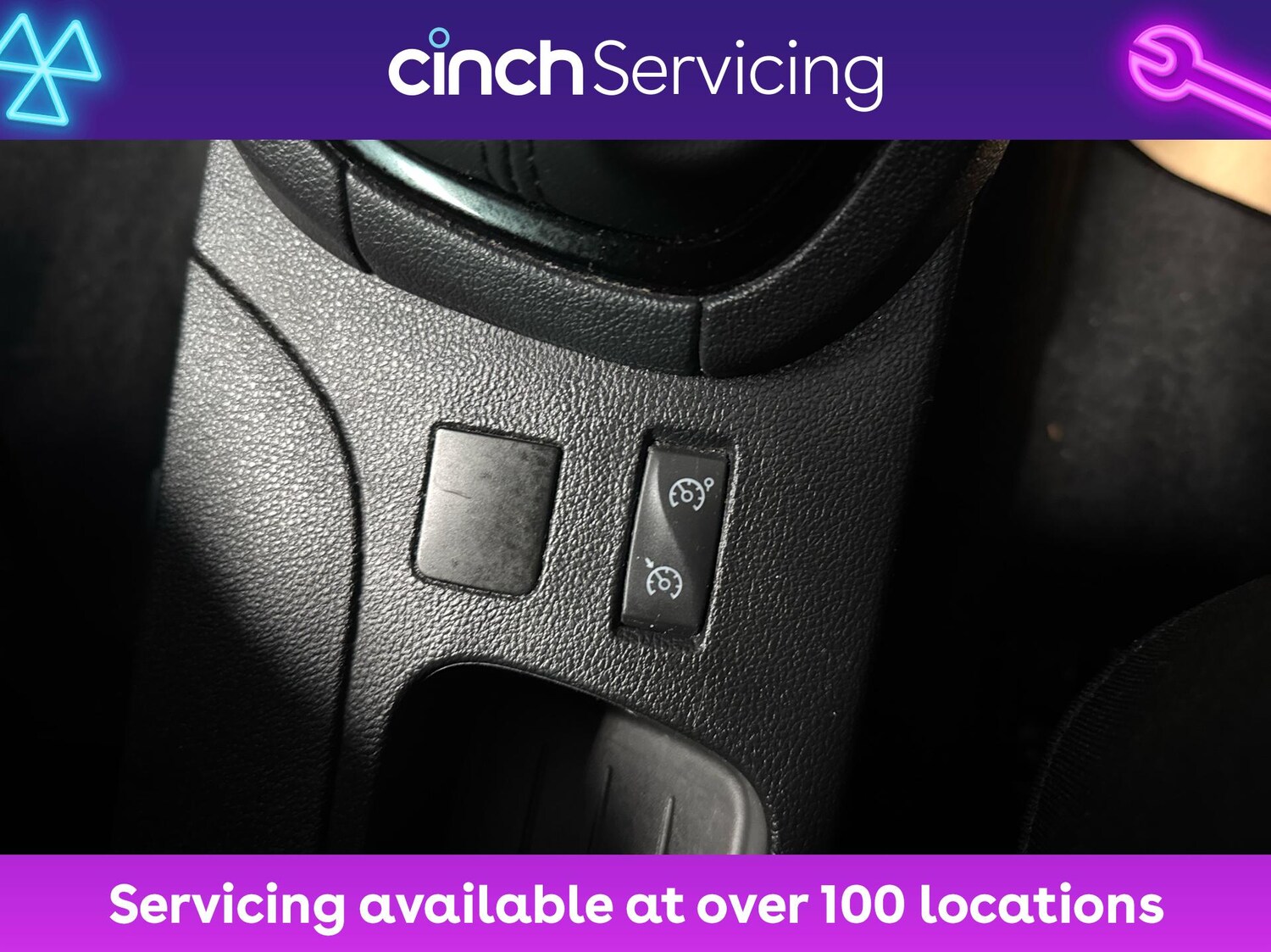 Used Renault Clio 2018 for sale - 76836611: Photo 31