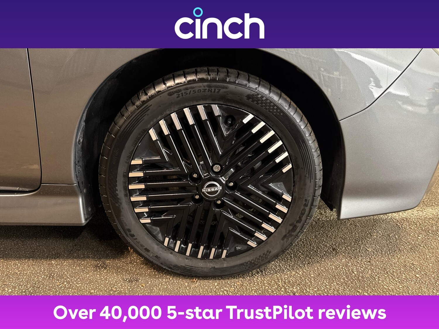 Used Nissan Leaf 2022 for sale - 76934446: Photo 28