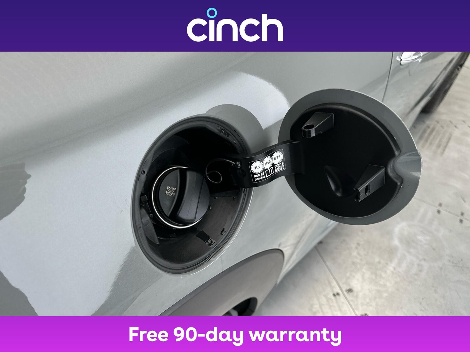 Used MINI Hatch 2020 for sale - 76429394: Photo 29