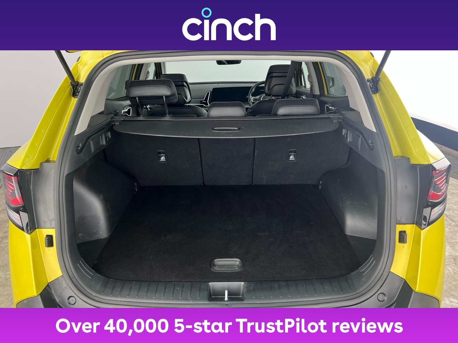 Used Kia Sportage 2023 for sale - 77054302: Photo 21