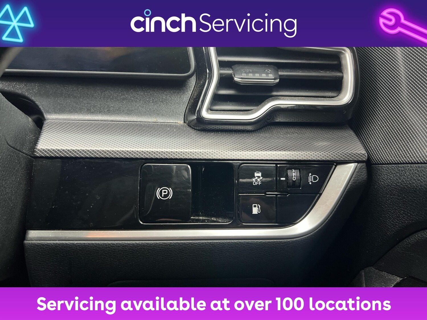 Used Kia Sportage 2023 for sale - 77054302: Photo 31