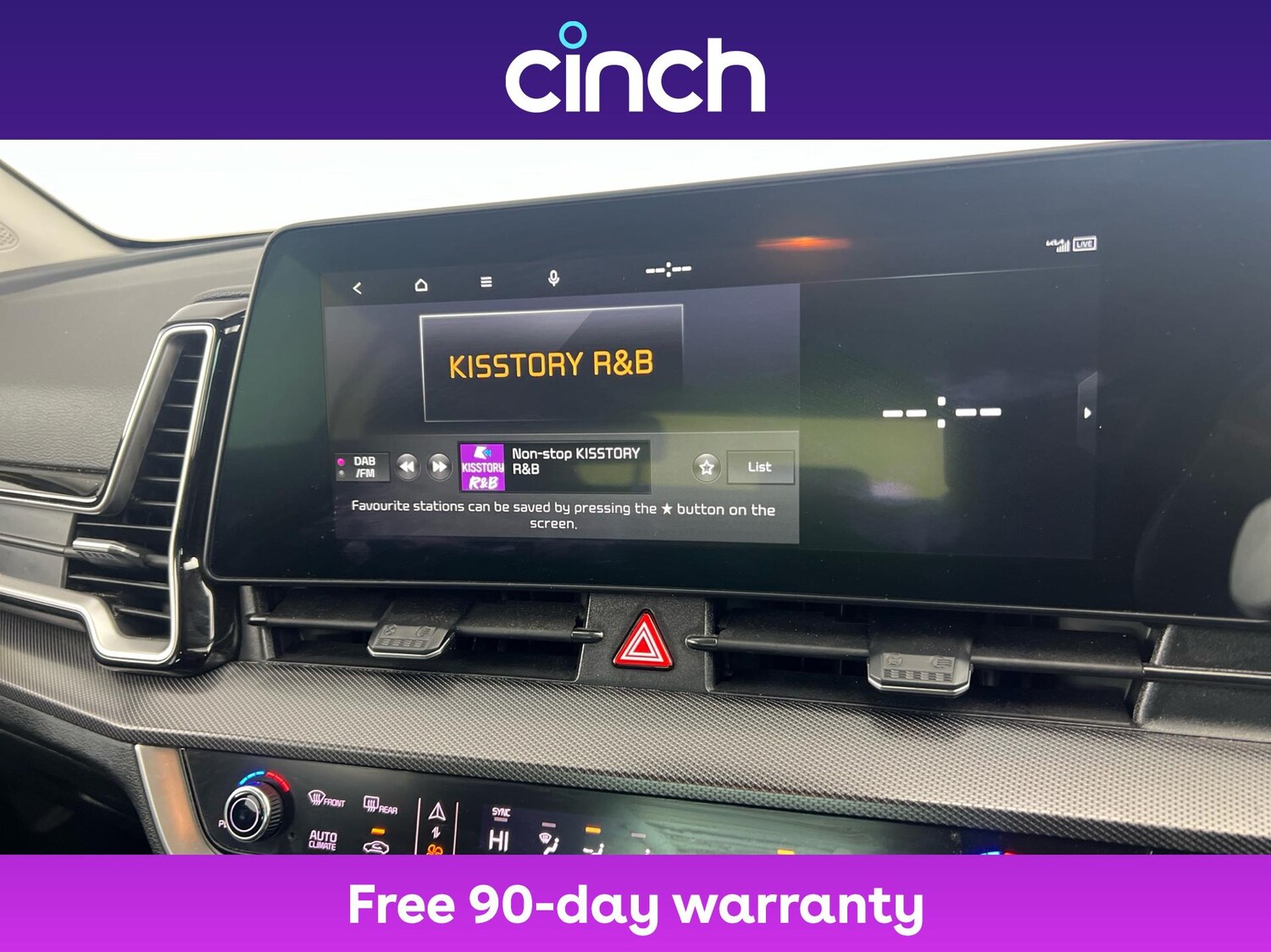 Used Kia Sportage 2023 for sale - 77054302: Photo 34