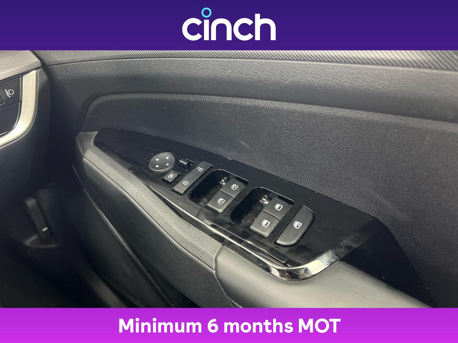 Used Kia Sportage 2023 for sale - 77054302: Photo 42