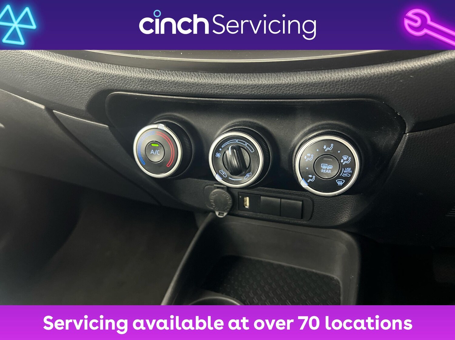 Used Toyota Aygo X 2022 for sale - 76400654: Photo 31