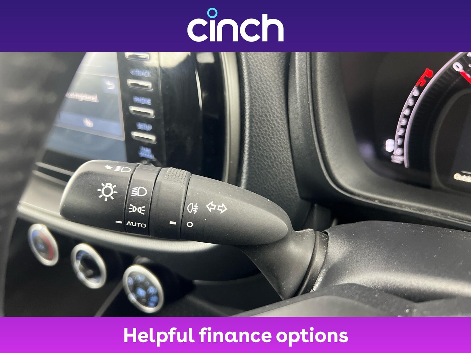 Used Toyota Aygo X 2022 for sale - 76400654: Photo 35