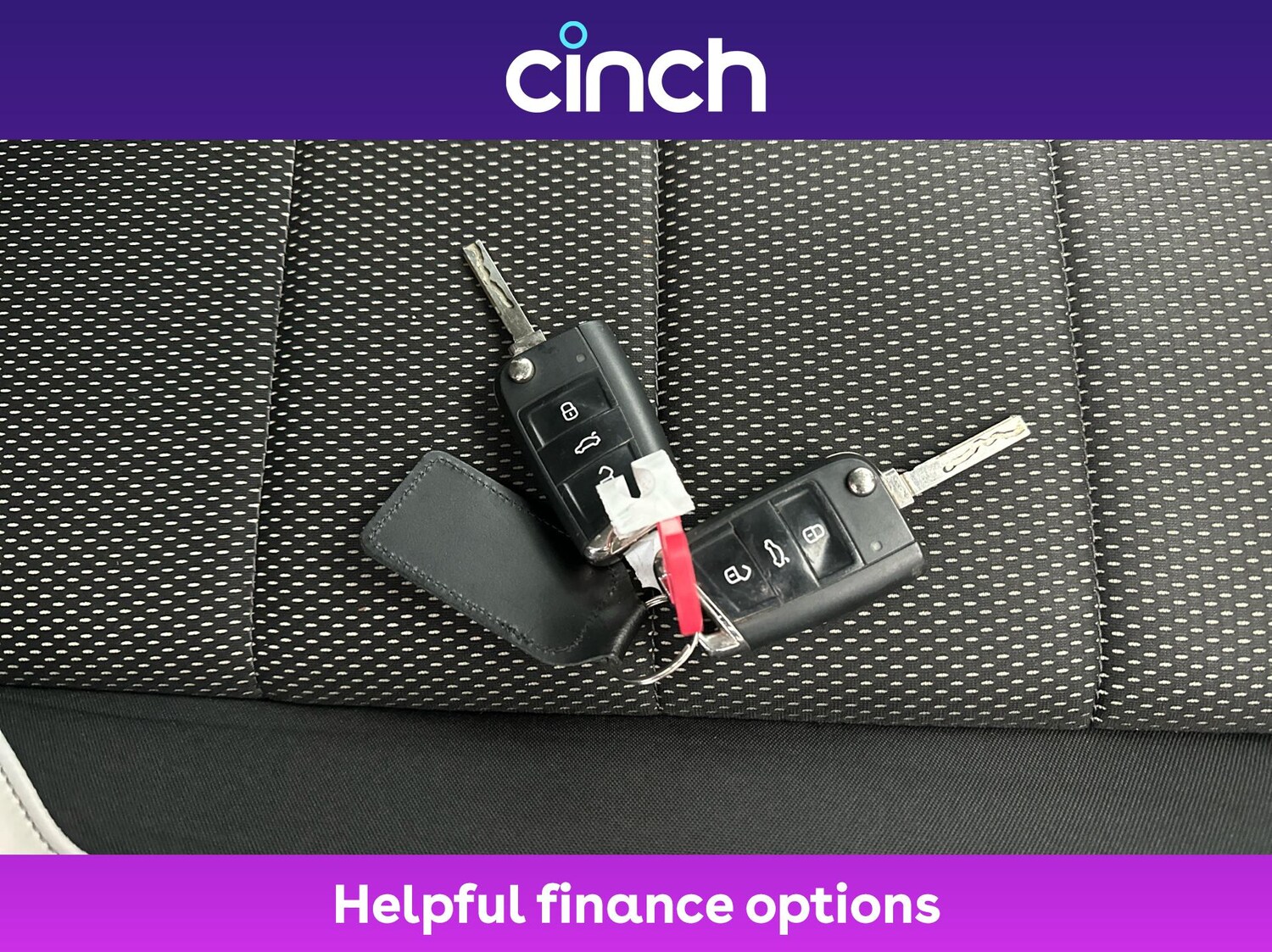 Used Volkswagen T-Roc 2018 for sale - 76999767: Photo 30