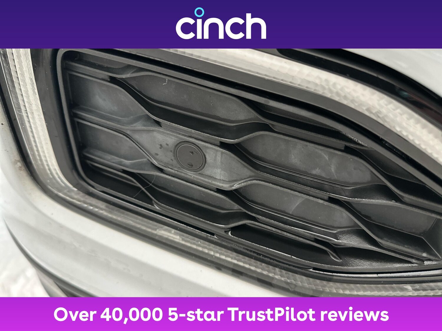 Used Volkswagen T-Roc 2018 for sale - 76999767: Photo 38