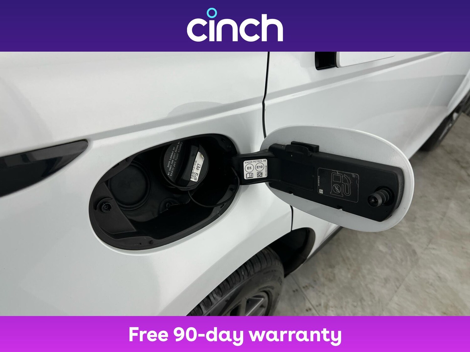 Used Land Rover Range Rover Evoque 2019 for sale - 76098655: Photo 29