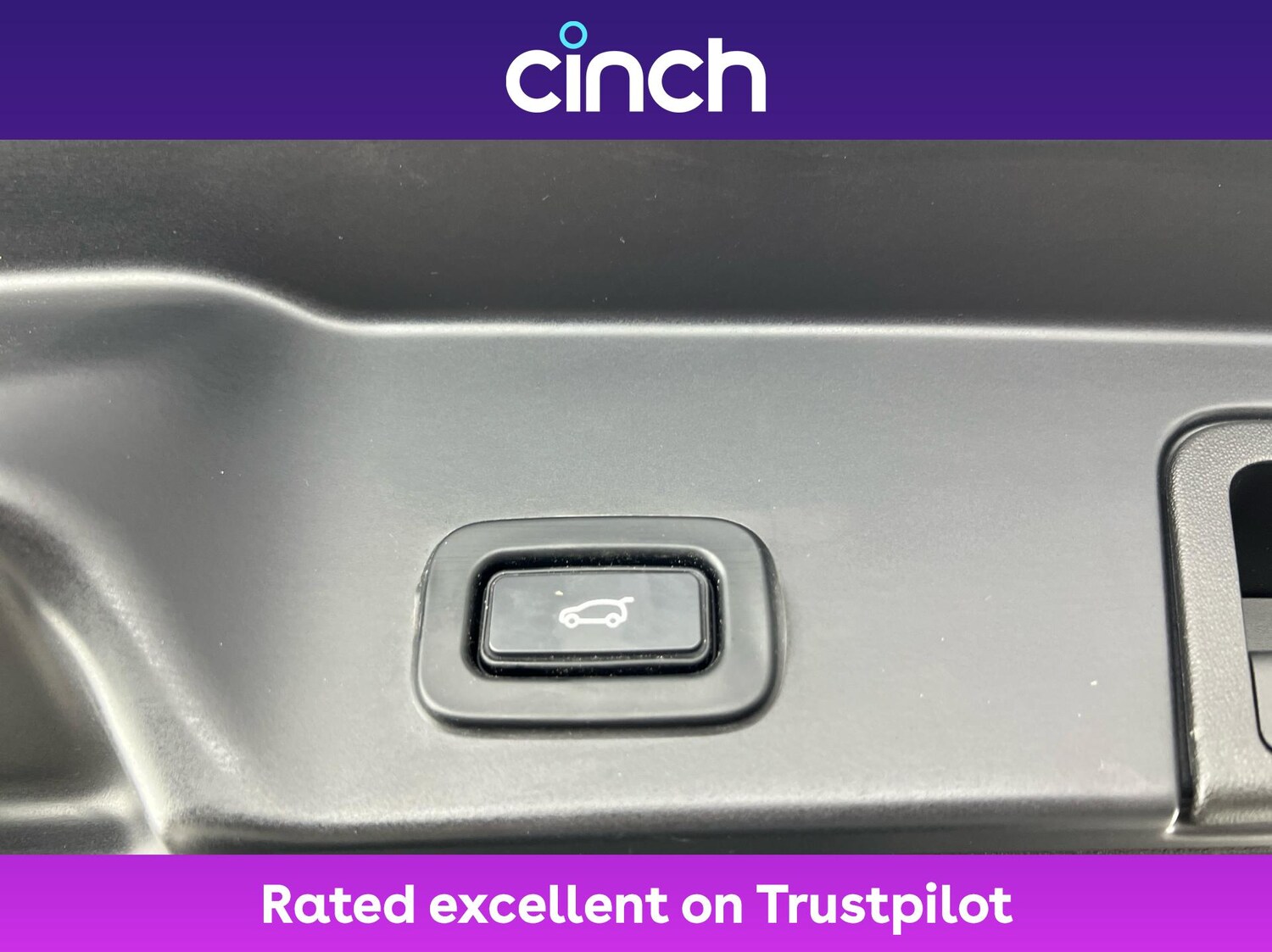 Used Land Rover Range Rover Evoque 2019 for sale - 76098655: Photo 33