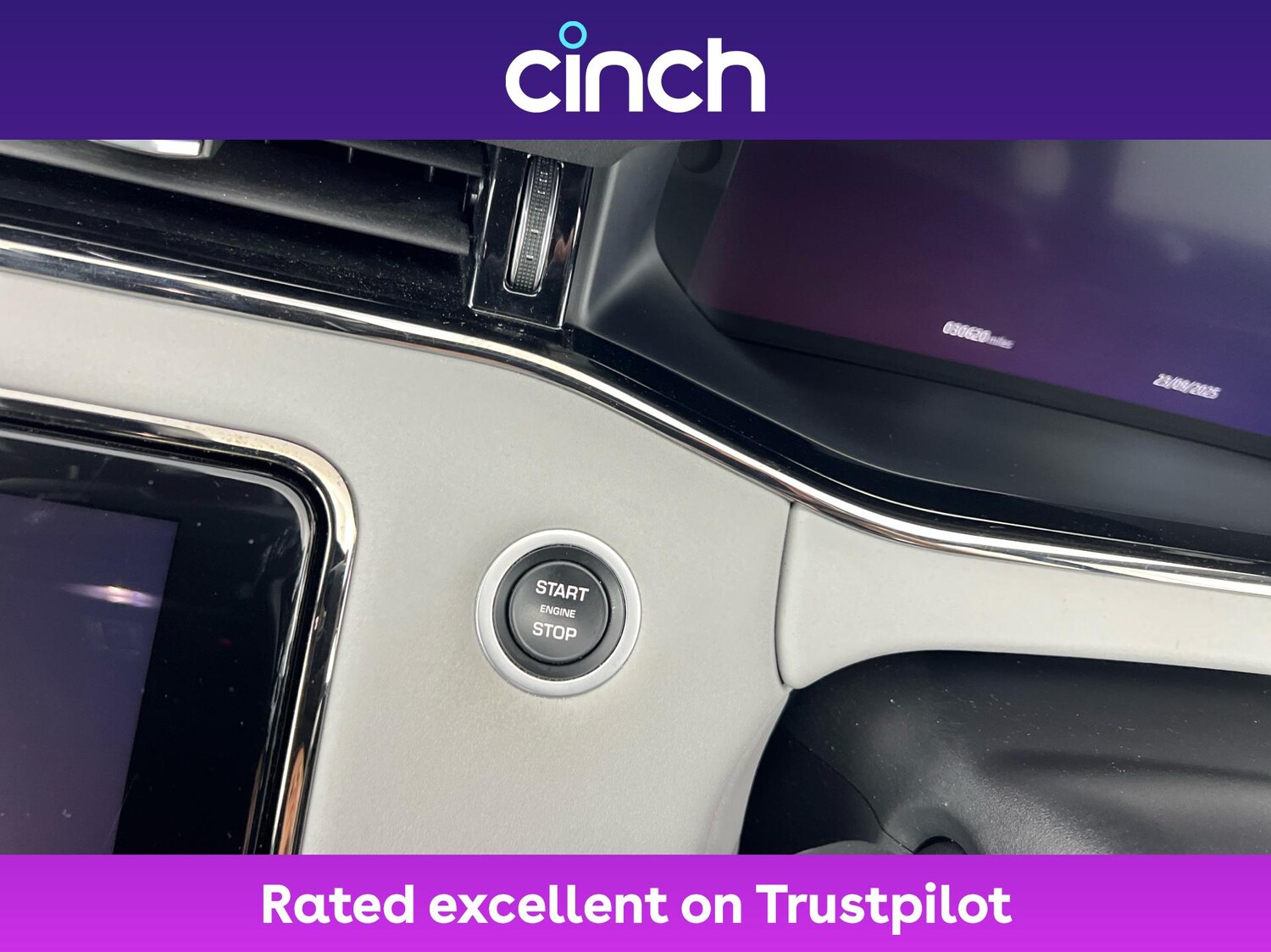 Used Land Rover Range Rover Evoque 2019 for sale - 76098655: Photo 38
