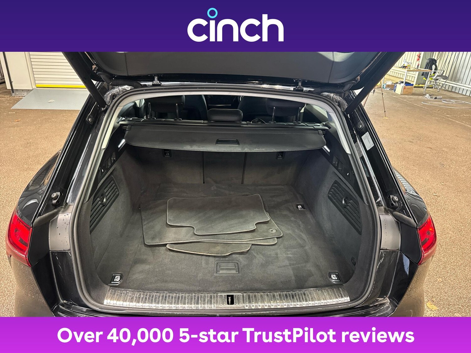 Used Audi e-tron 2020 for sale - 76848040: Photo 21