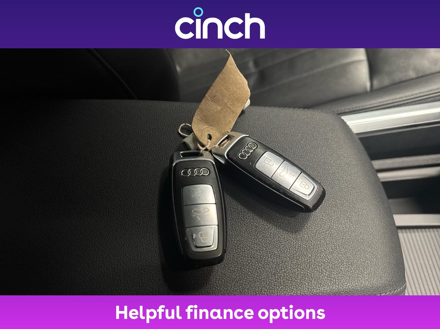 Used Audi e-tron 2020 for sale - 76848040: Photo 30