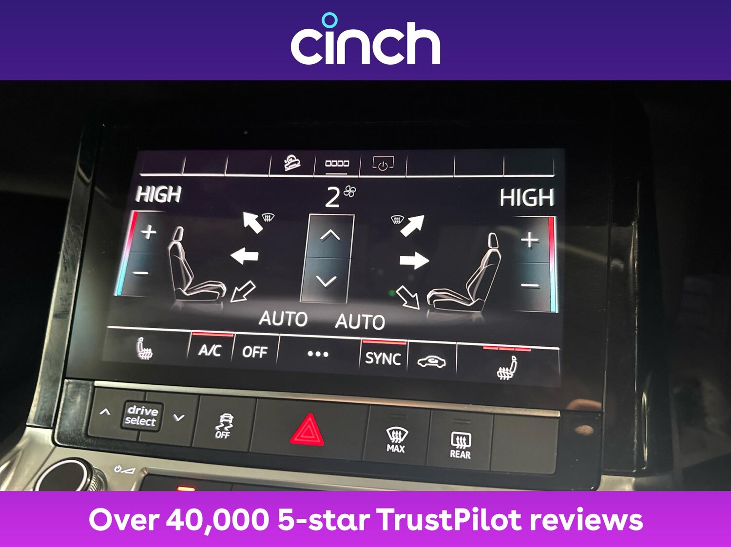 Used Audi e-tron 2020 for sale - 76848040: Photo 33