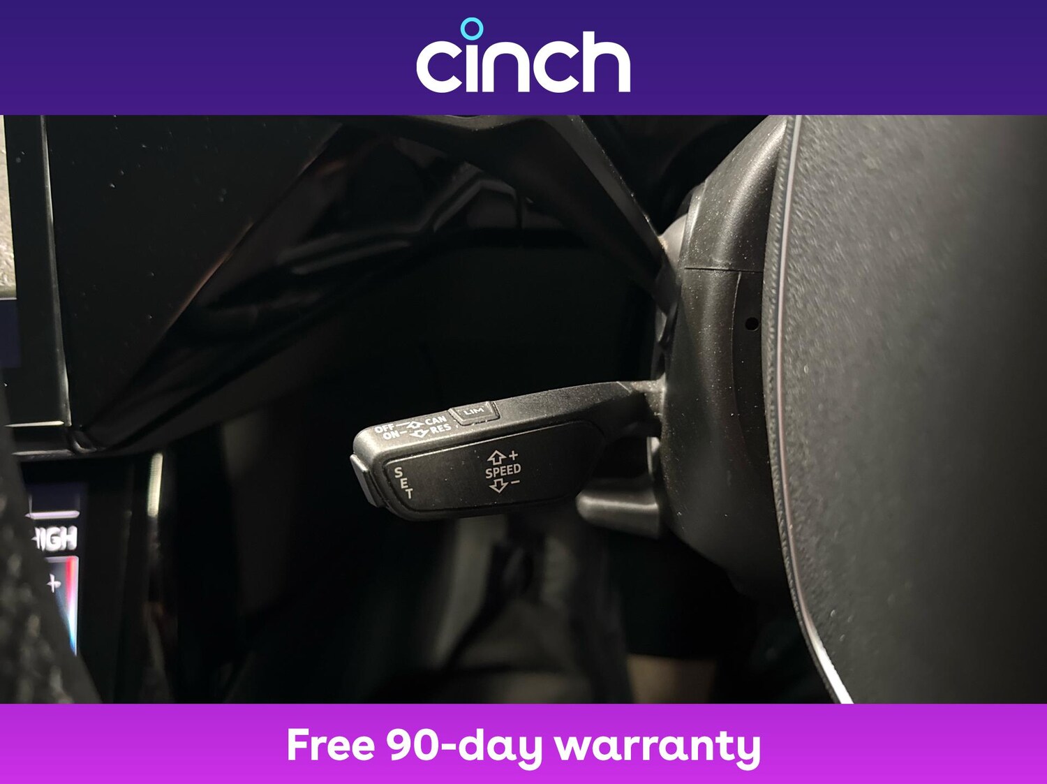 Used Audi e-tron 2020 for sale - 76848040: Photo 34