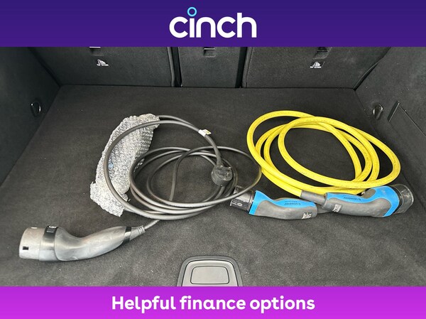 Used Mercedes-Benz EQA 2021 for sale - 76020066: Photo 30