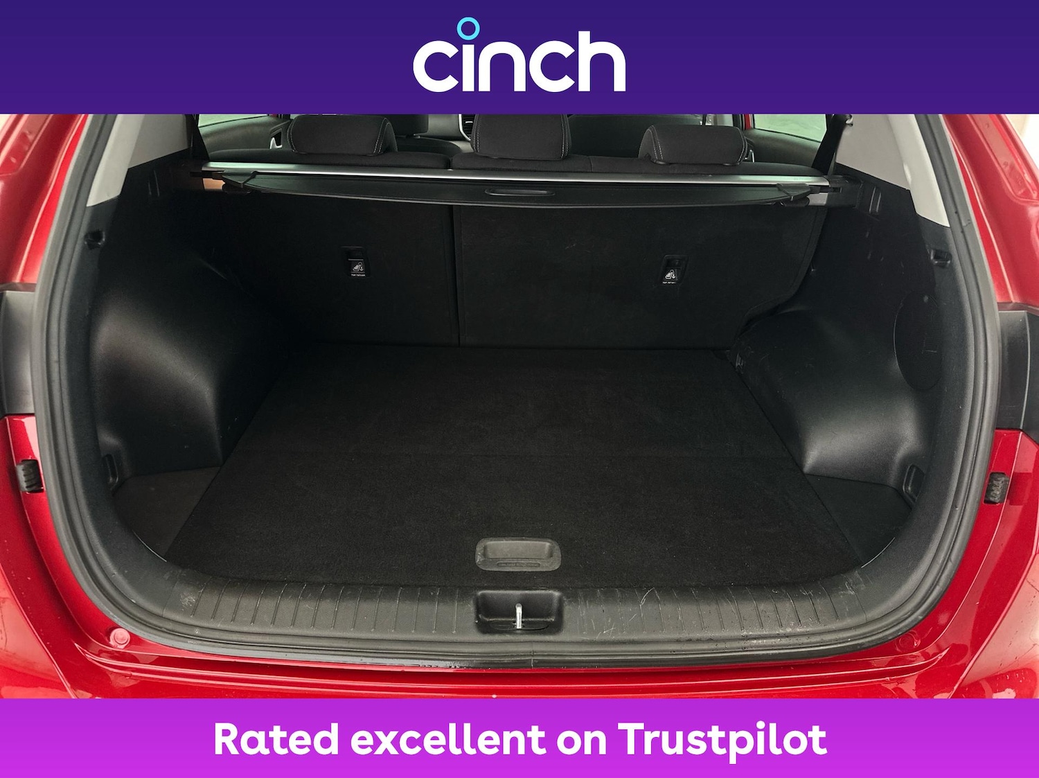 Used Kia Sportage 2019 for sale - 75880289: Photo 21