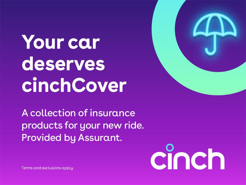 Used Kia Sportage 2019 for sale - 75880289: Photo 22