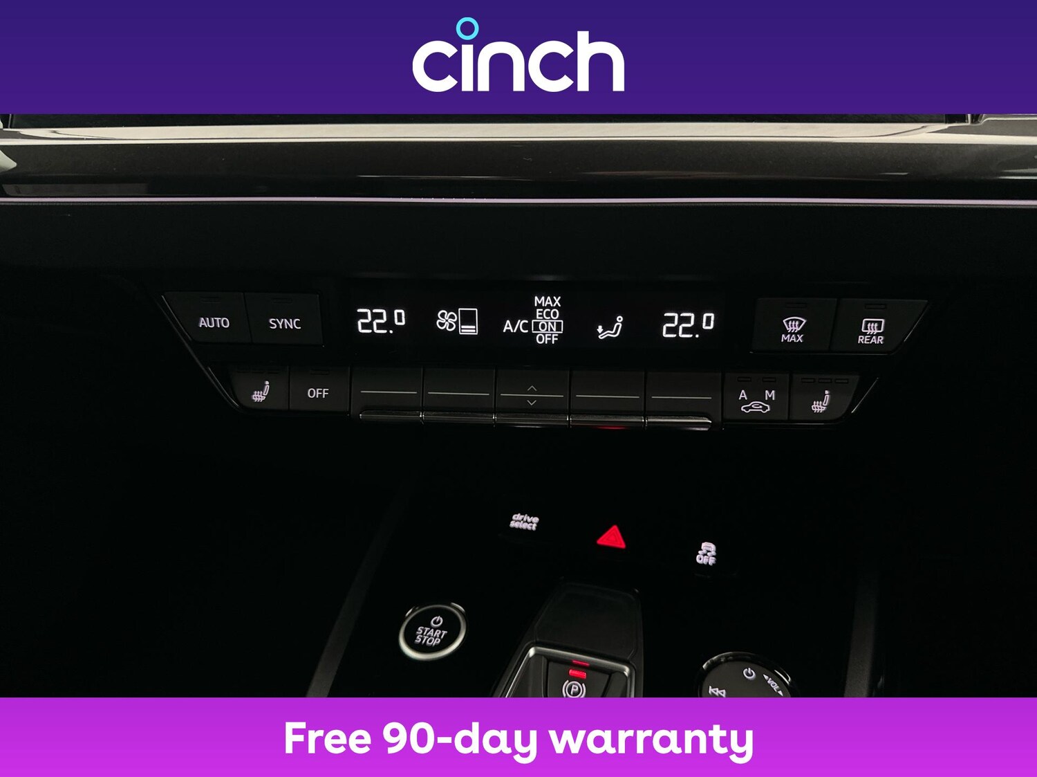 Used Audi Q4 e-tron 2021 for sale - 76563510: Photo 34