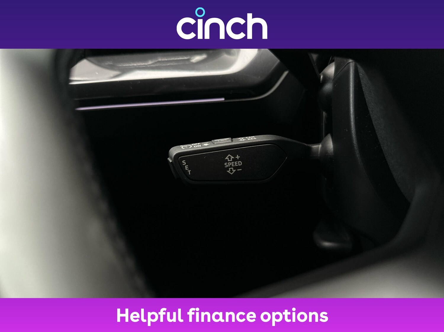 Used Audi Q4 e-tron 2021 for sale - 76563510: Photo 35