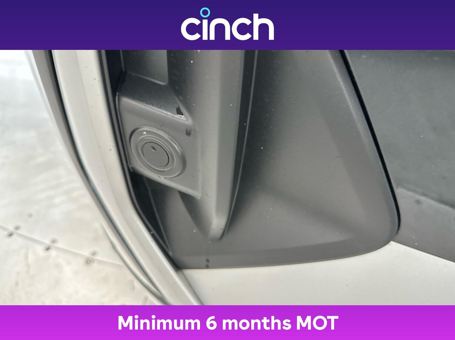 Used Audi Q4 e-tron 2021 for sale - 76563510: Photo 37