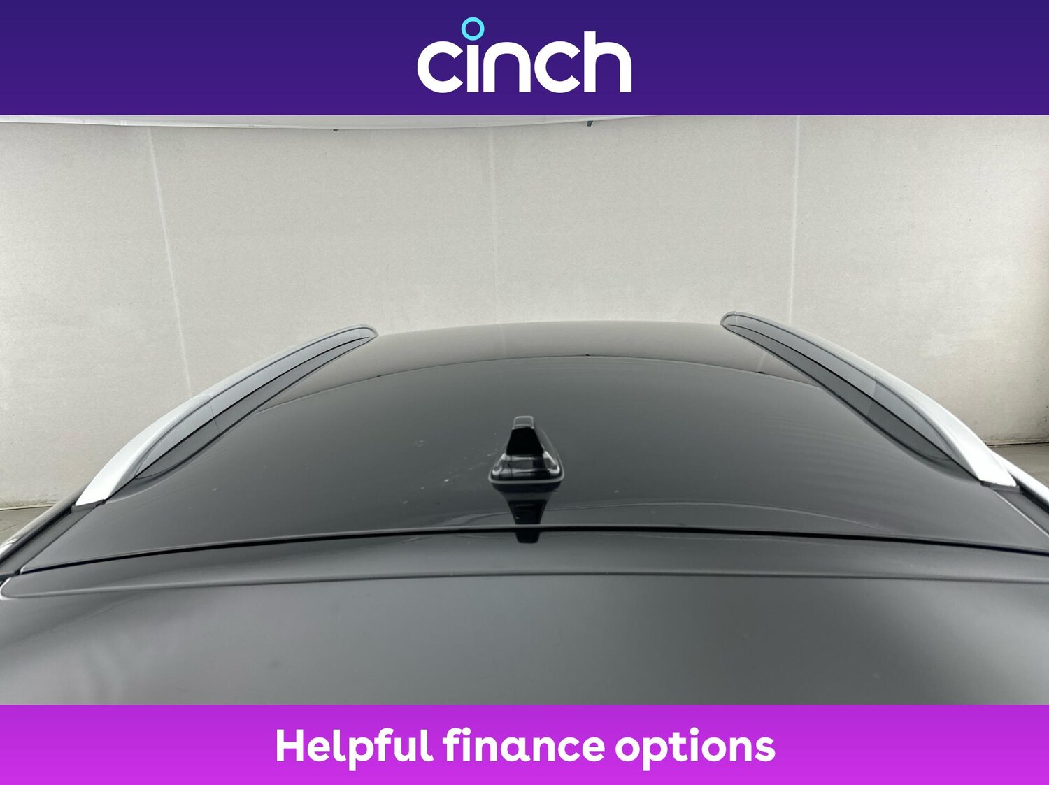 Used Kia Niro 2022 for sale - 76481336: Photo 40