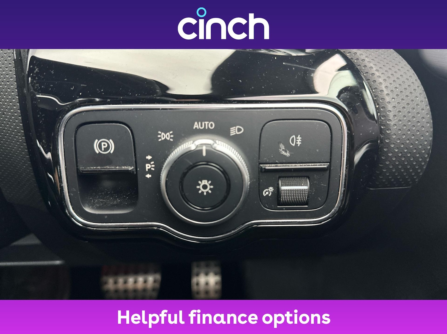 Used Mercedes-Benz CLA 2021 for sale - 76949769: Photo 40