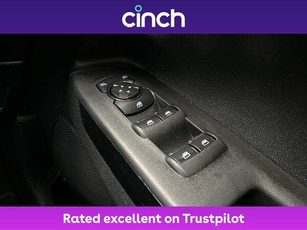 Used Ford Ecosport 2022 for sale - 75183254: Photo 33