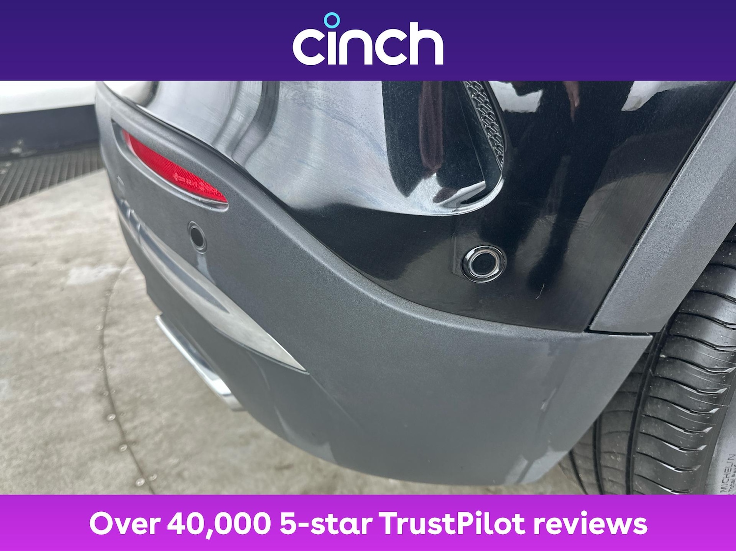 Used Mercedes-Benz GLA 2020 for sale - 76928224: Photo 38