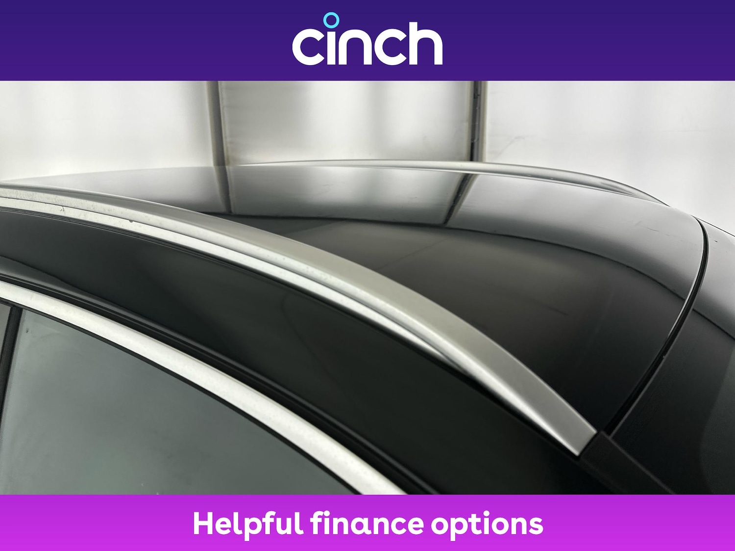 Used Mercedes-Benz GLA 2020 for sale - 76928224: Photo 40